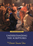 Understanding the Scriptures – Textbook (Revised Edition)