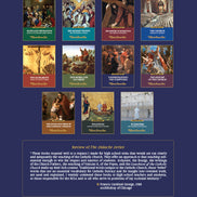 Understanding the Scriptures – Student Workbook (Revised Edition)