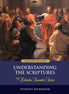 Understanding the Scriptures – Student Workbook (Revised Edition)