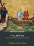 Vocations – Textbook (Revised Edition)