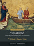 Vocations – Student Workbook (Revised Edition)