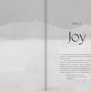 The Way of the Rosary: A Journey with Mary Through Scripture, Liturgy, and Life