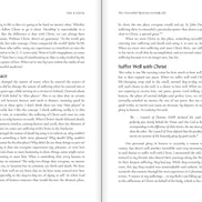 The Way of the Rosary: A Journey with Mary Through Scripture, Liturgy, and Life