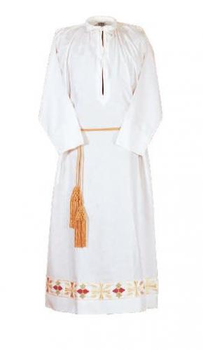 Abbey55withbanding.jpg