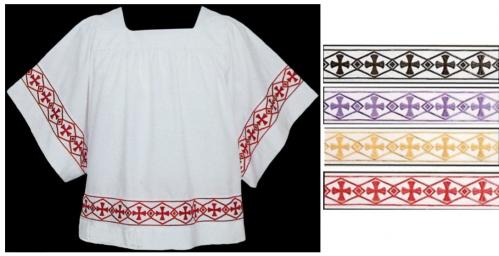 Abbeybandedsurplice13Bwithchart.jpg