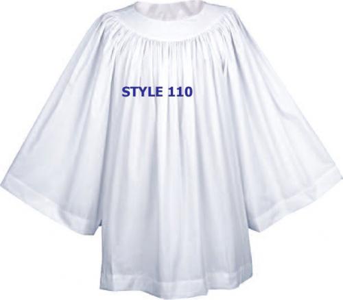 Abbeysurplice110.jpg
