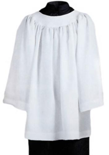 Abbeysurplice115.jpg