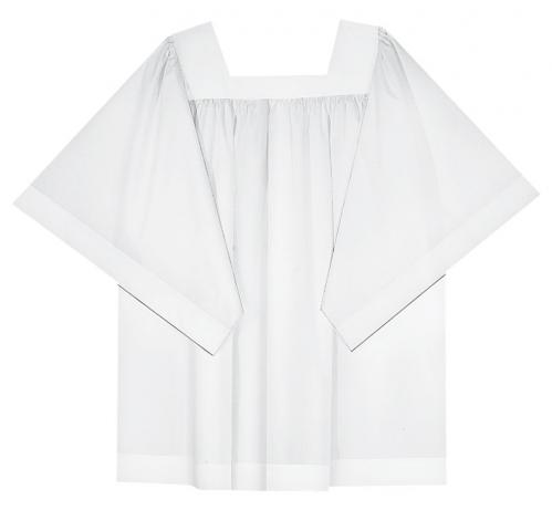 Abbeysurplice333.jpg