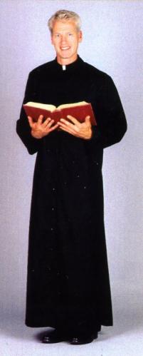 abbey-brand-adult-server-and-priest-cassock216-217.jpg