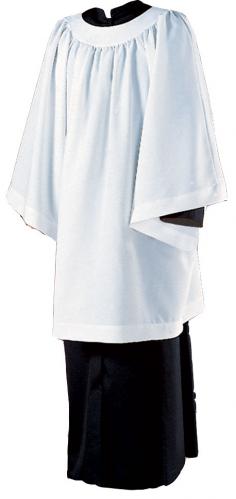 abbeySurplice-335.jpg