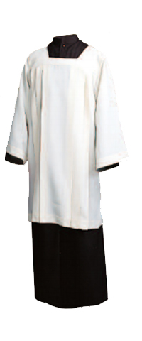 abbeySurplice-367.jpg