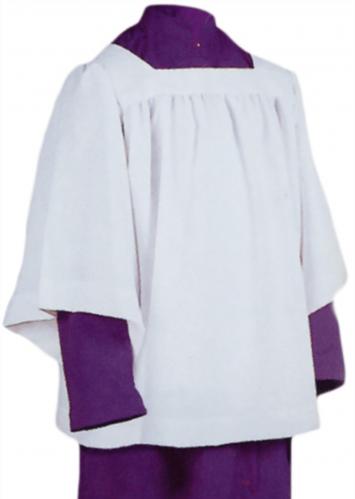 abbeysurplice113.jpg