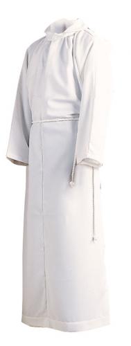 alter-server-alb-style205.jpg