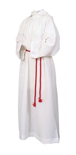 alter-server-alb-style207.jpg