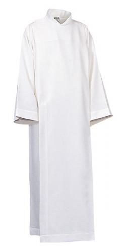 alter-server-alb-style225.jpg