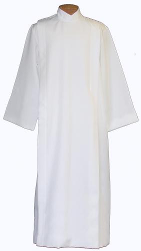 4885.jpg