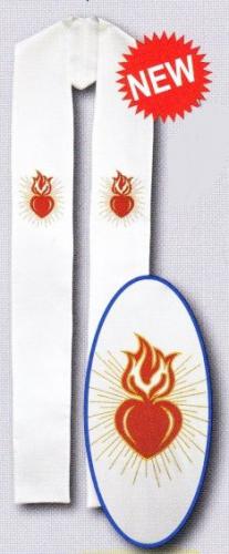 795-BVsacredheartoverlaystole.jpg