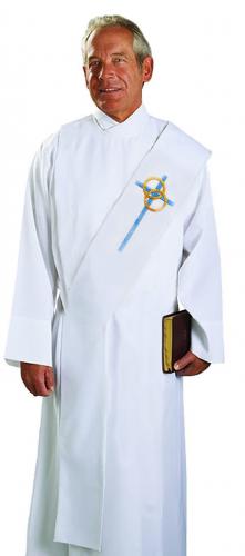 BVDeaconWeddingStole716.jpg