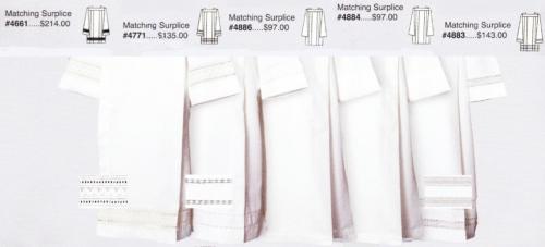 BVsurplices4661-4771-4886-4884-4883.jpg