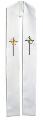 BVwedding-stole-overlay-priest70414.jpg