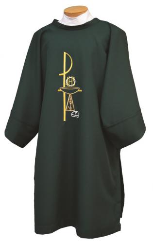 D855-new.jpg