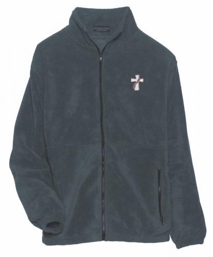 DeaconFleeceJacketNew.jpg