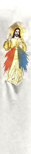 Divine_Mercy_Stole.JPG