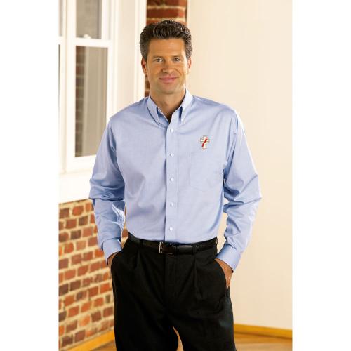 deaconoxfordshirt.jpg