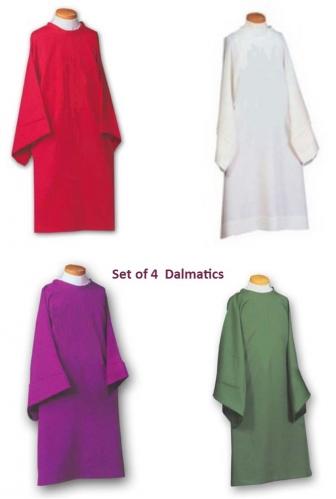 plaindalmatics-setoffour.jpg