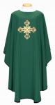 Beau Veste Chasuble or Dalmatic - 2013 - Free Vestment with purchase of 3 of the same style