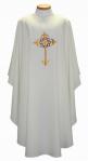 Beau Veste Chasuble or Dalmatic - 2023 - Free Vestment with purchase of 3 of the same style