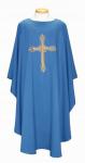 Beau Veste Chasuble or Dalmatic - 2026 - Free Vestment with purchase of 3 of the same style