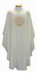 Beau Veste Chasuble or Dalmatic - 2028 - Free Vestment with purchase of 3 of the same style