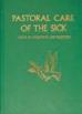 Catholic Book Publishing - Pastoral Care of the Sick (Large Edition) Rites of Anointing and Viaticum
