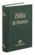 Catholic Book Publishing - Biblia de America - LAST ONE left in stock