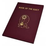 Catholic Book Publishing - Book of the Elect 3