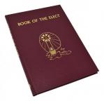Catholic Book Publishing - Book of the Elect 1