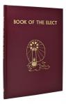Catholic Book Publishing - Book of the Elect 2