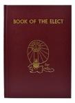 Catholic Book Publishing - Book of the Elect