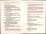 Catholic Book Publishing - Rite for the Blessing of a Child in the Womb - New 2025 Bilingual Edition 3