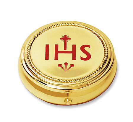 RS151.JPG