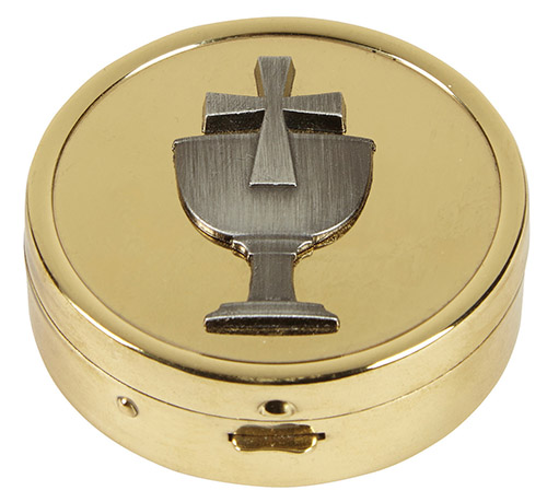 YC933.JPG