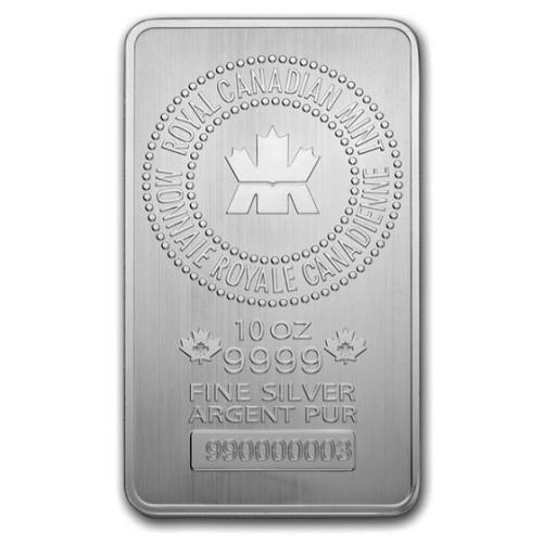 10-oz-rcm-silver-bar-front.jpg