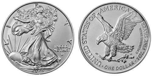 2023-american-silver-eagle-sidebyside.jpg