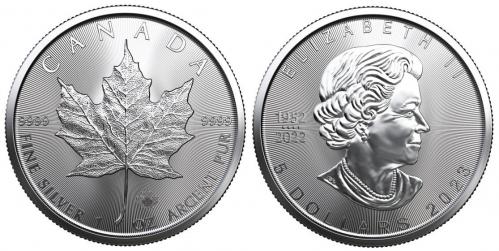 2023-rc-siver-maple-1-oz-coin-sidebyside.jpg