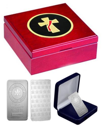 CH-482-BOX_RCM-10oz-feltBoxCollage.jpg
