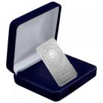  Royal Canadian Mint Silver 10oz Bar (New) .9999 Fine Silver - Gift Boxed 2