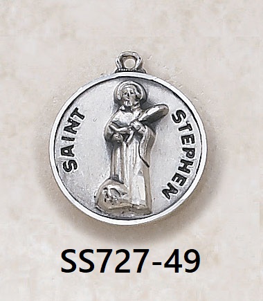 SS727-49.JPG