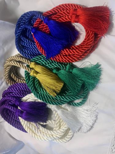 AssortedColorsTassels-1-15.jpg