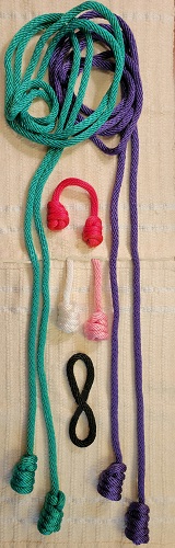 MFP-MonksKnotCollection-allColors-5.jpg